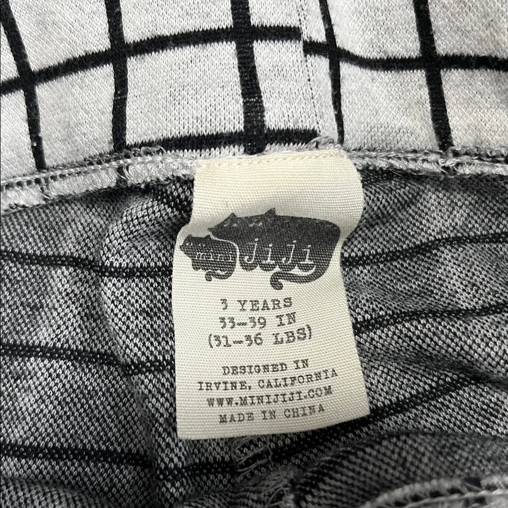 🌟3/$15🌟 Kids Pants/Leggings